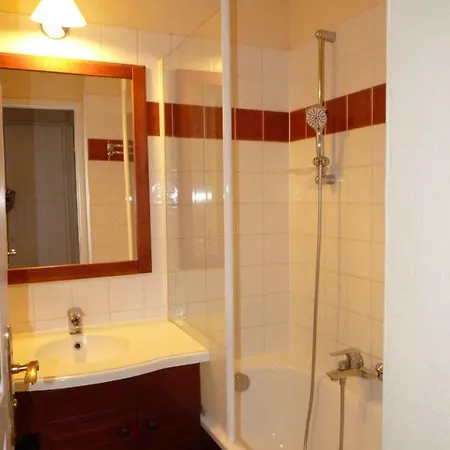 N23, Parc D'Arradoy-St J P De Port Apartment Uhart-Cize Exterior photo